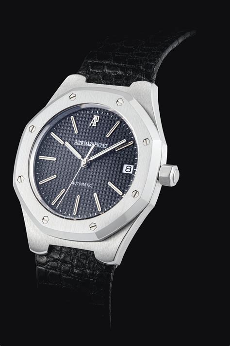 jam audemars piguet automatic|audemars piguet automatic watches.